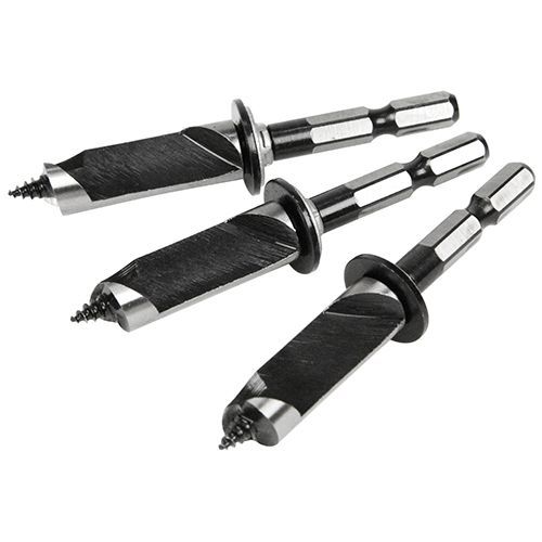 ロングS型仮枠2+1本 9.0MM-F 1