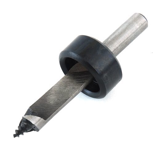 しいたけビットF NO.41F 8MM 1