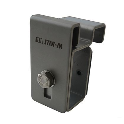 サイディング補助具 壱番弟子 5015-1 1点