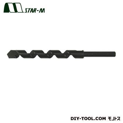 プラスチックビット