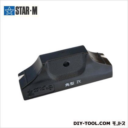 かどっ子 角型(改良型)