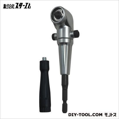 コーナーストロング極短