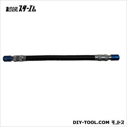 フレキシブルWソケット双龍 5014 1本