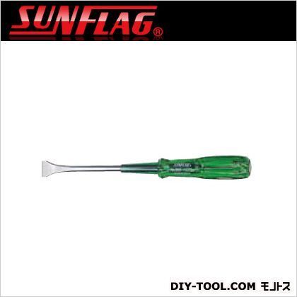 ミニハツリー 385 1