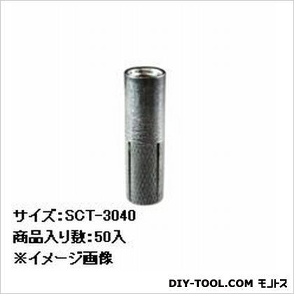 シーティーアンカー ステンレス製