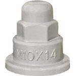 オールアンカー用防食保護キャップ ジンクハット