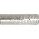 サンコーシーティーアンカーステンレス製 W3/8×30 SGT3030 100本