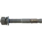 151 x 116 x 84 mm TCW-1612D 10本