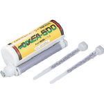 サンコー旭化成ISシステム樹脂セット(エポキシアクリレート系)