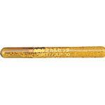 サンコー旭化成ケミカルAPタイプ(回転・打撃型) AP-10 1本