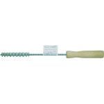 サンコーワブラシ 接着系アンカー用・ナイロン製