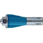 ALC用アンカー AXタイプ (ねじ込み式) おねじタイプ