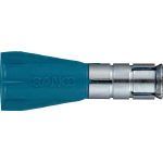 ALC用アンカー AXタイプ (ねじ込み式) めねじタイプ