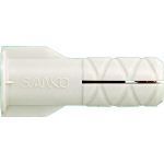 サンコーテクノエーエルシーアンカーAZめねじタイプインチねじ