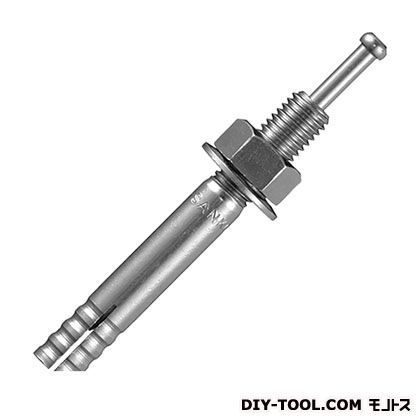 オールアンカーSCタイプ ステンレス製 インチねじ