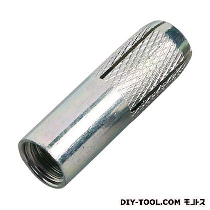 シーティーアンカー CTタイプ