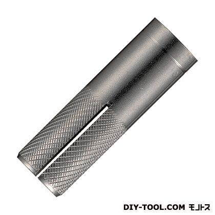 ステンレス製シーティーアンカー SCTタイプ M16×全長60mm SCT-1660 25本