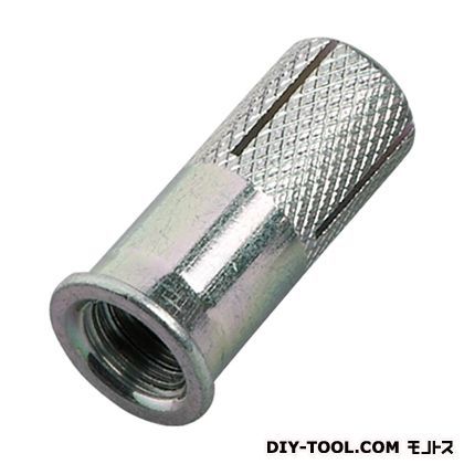 シーティーアンカー GTタイプ