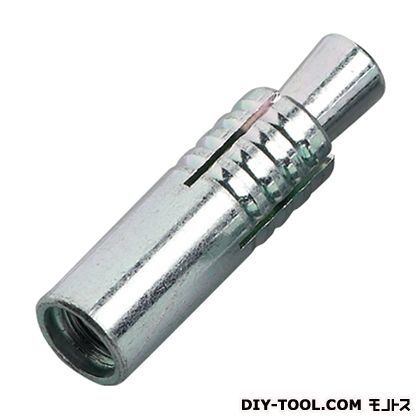 SUS316ステンレス製グリップアンカー 316SGAタイプ.