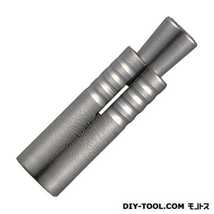 ステンレス製グリップアンカー SGAタイプ M10×全長30mm SGA-10MS 100本