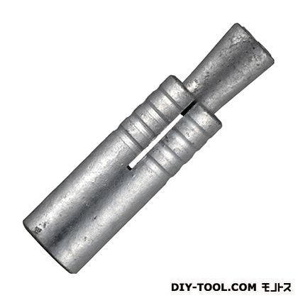 グリップアンカー GAーDタイプ 溶融亜鉛めっき