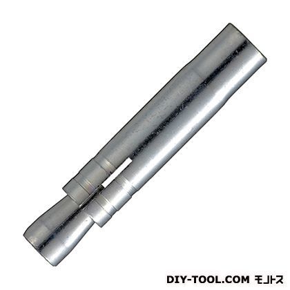 アジャストアンカーAGタイプ スチール製 ミリねじ