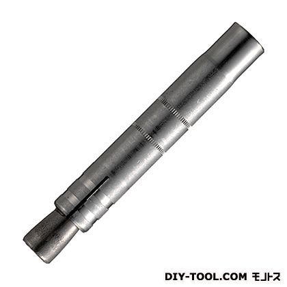 ステンレス製アジャストアンカー SAGタイプ M6×全長40mm SAG-640 100本