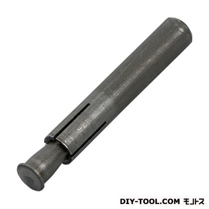 外径12.0×全長55mm HAS-1255 50本