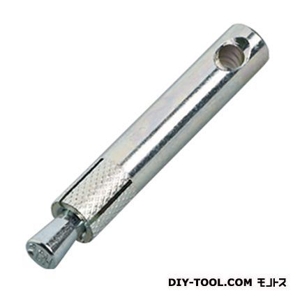 石引アンカー WAタイプ 外径10.0×全長55mm WA-1055 100本