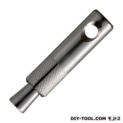 石引アンカーWAタイプ スチール製