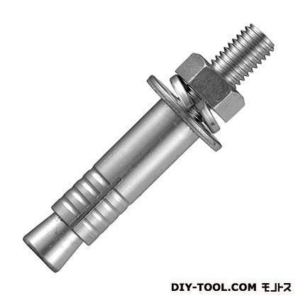 ボルトアンカーSBAタイプ ステンレス製