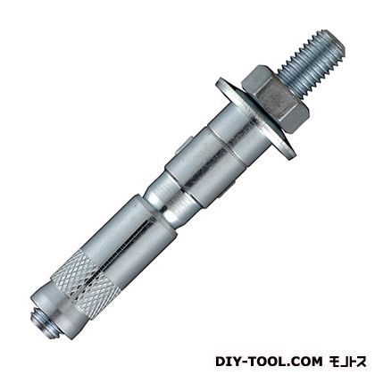 M10×ボルト全長110×最大取付物厚20mm NSL-1020 40本