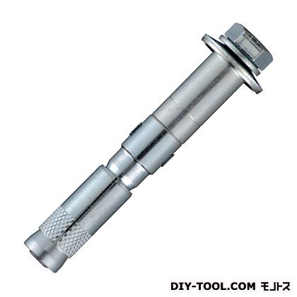 M10×首下長さ95×最大取付物厚20mm NSB-1020 40本