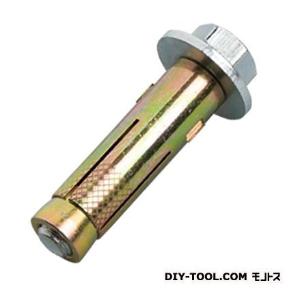 サンビックアンカー NTタイプ