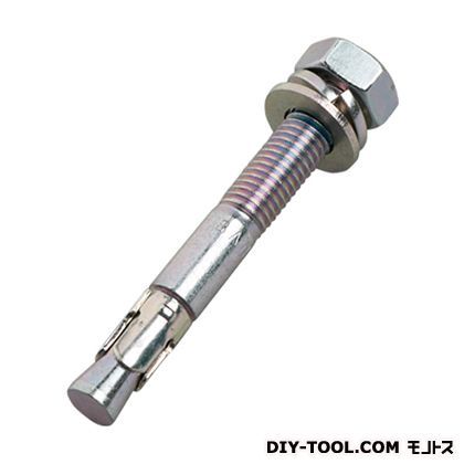 トルコンアンカー TCWタイプ