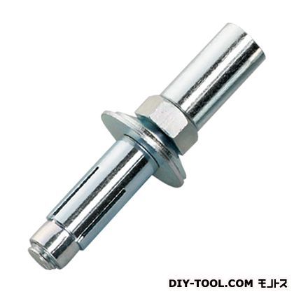 トルコンアンカー AW-Bタイプ