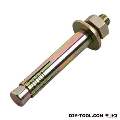 トルコンアンカー Tccタイプ