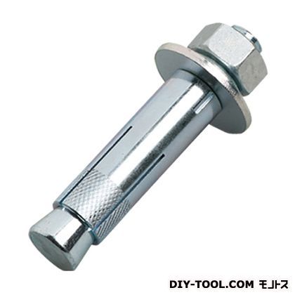 トルコンアンカー VMタイプ M12×全長80mm VM-1280 50本