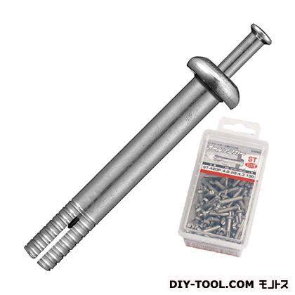 ステンレス製オールアンカー ST-Pタイプ