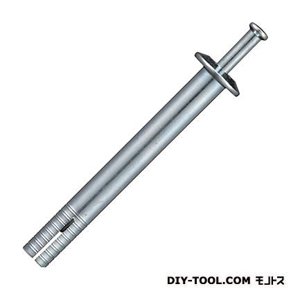 外径5.0×首下長さ30mm FT-530 100本