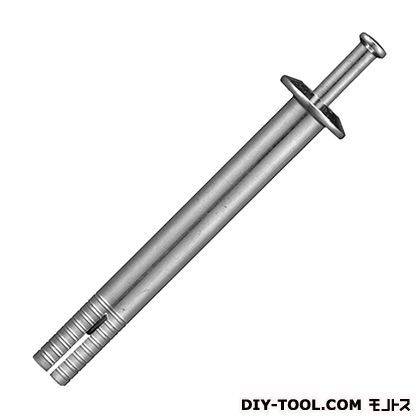 ステンレス製オールアンカー SFTタイプ