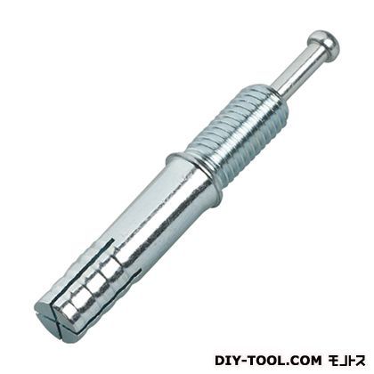 オールアンカー CFタイプ