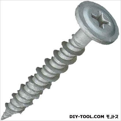 ハードエッジドライブHDCタイプ