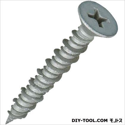 ステンレス製ハードエッジドライブ HDF-Sタイプ.