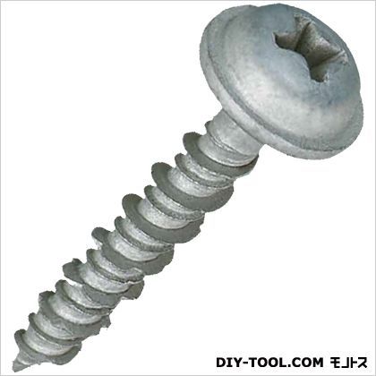 ワッシャーヘッド4.0×45mm HDW-445S 140本
