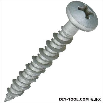 ハードエッジドライブまる得BOX HDWタイプ ナベ頭4.0×25mm HDP-425-1000 1000本.