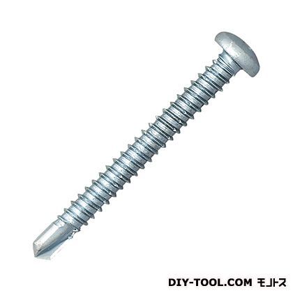 ドリルスクリュー ナベ頭