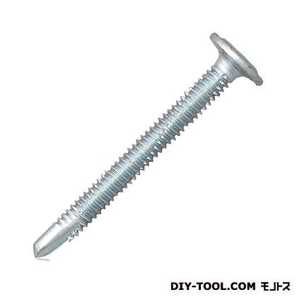 ドリルスクリュー シンワッシャー頭