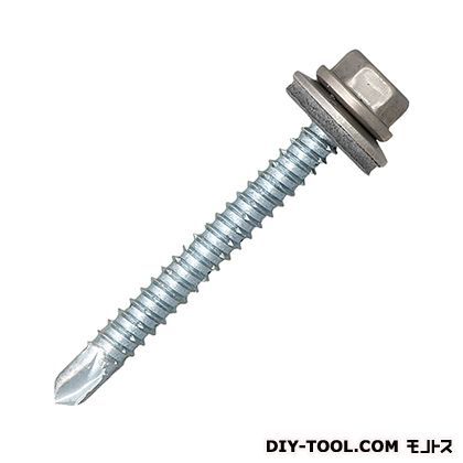 ステンヘッドスクリュー 六角頭 5X19mm SCH-5X19WS 200本