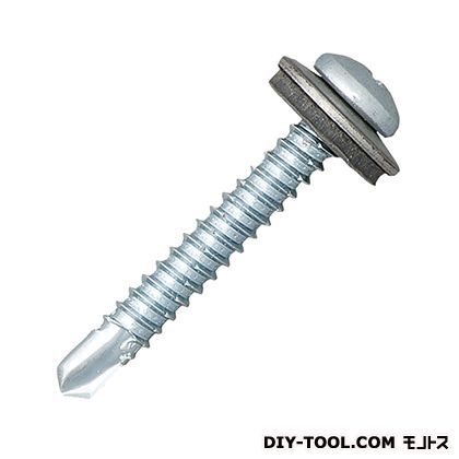 シールスクリュー ナベ頭